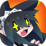 嘣战纪九游版 3.4
