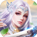九州仙穹 4.8.1