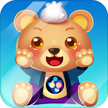 小熊包子梦幻家园 v1.0.2 安卓版