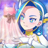 巴啦啦魔法变身5 1.0.0
