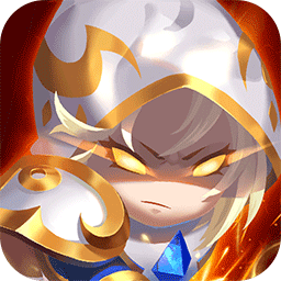 审判之光ios版 1.1.1