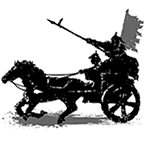 汉末求生完整版 v0.995 安卓版