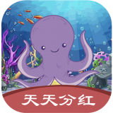 欢乐鱼场 1.1.63.1