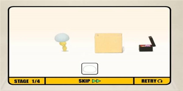 成长黏土 1.0.23截图1