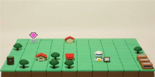 成长黏土 1.0.23截图3