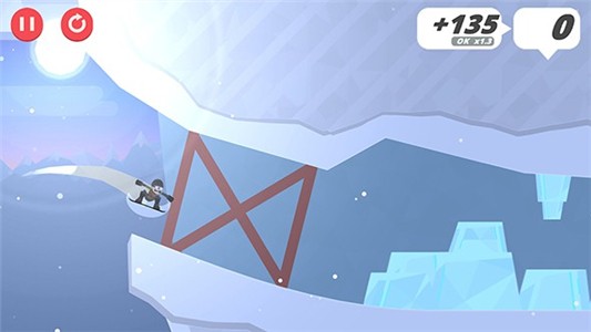 重板落地 1.0.1截图4
