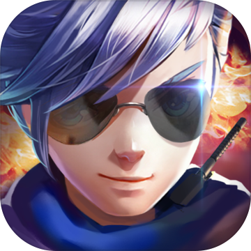 小小突击队 v1.8.5 安卓版