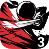 忍者必须死3九游版 1.0.96