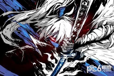 忍者必须死3九游版 1.0.96截图1 忍者必须死3九游版 1.0.96截图1