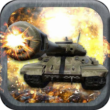 红警复仇手游下载 v8.0.5 安卓版