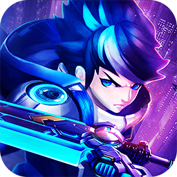 暗黑王座BT 1.0.0
