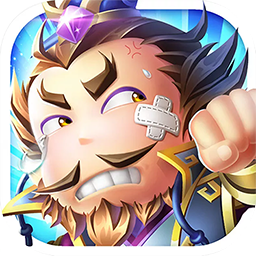 大兵小将（狂送福利） 1.0.0