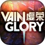 虚荣汉化版 4.6.0