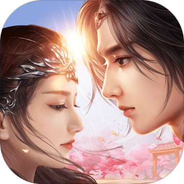 武动乾坤手游 v1.3.3 安卓版