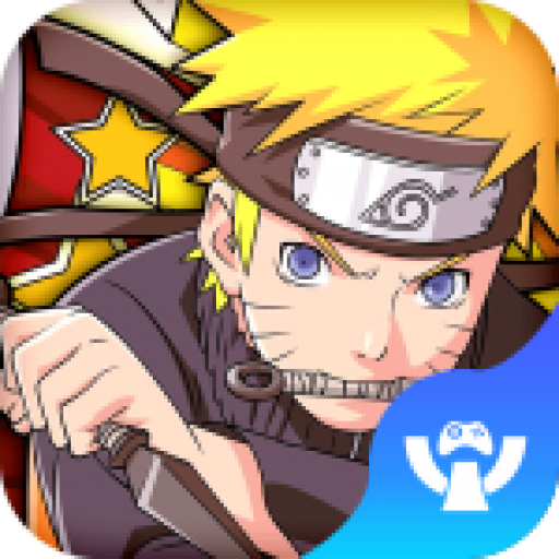 忍者必须火隐 v1.0.1 安卓版