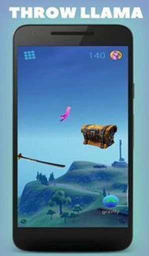 索罗来电 1.5截图4