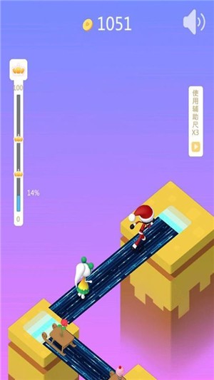 火柴人脱单日记 1.0.1截图2 火柴人脱单日记 1.0.1截图2