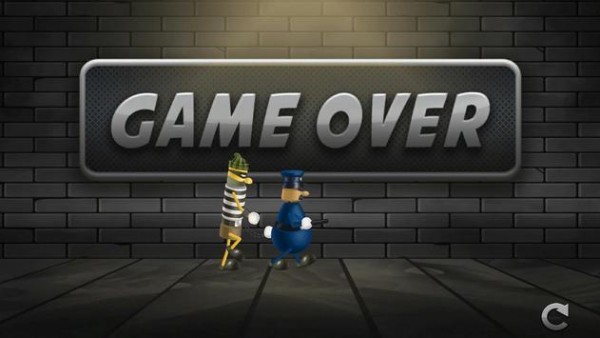 康纳和维克托 1.6截图3