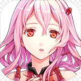 失落王冠 0.6.6