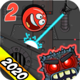 新球英雄冒险 2.5