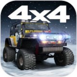 汽车试驾游戏 1.0.6