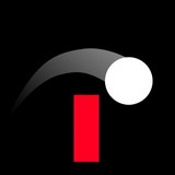 不可思议的一点 1.01