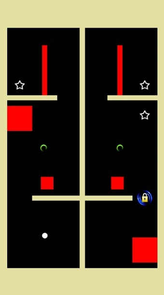 不可思议的一点 1.01截图2