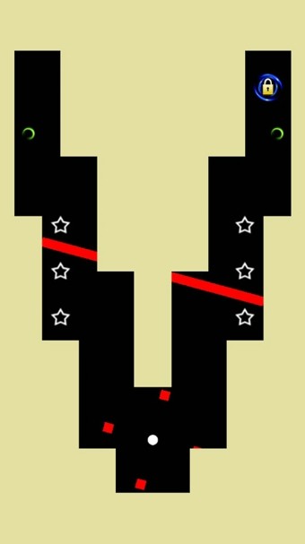 不可思议的一点 1.01截图3