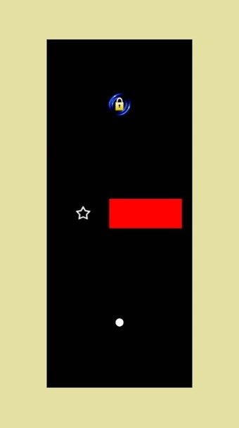 不可思议的一点 1.01截图4