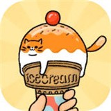 Gelato cat 1.030