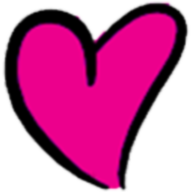 A Love Story v0.1.3 安卓版