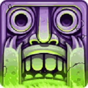 神庙逃亡23.6.0节日版 v3.6.0 节日版