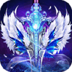 天尊奇迹 1.1.2.2