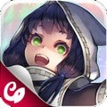 泡泡战纪 1.1.0