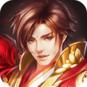 乱舞江山手游 20.342