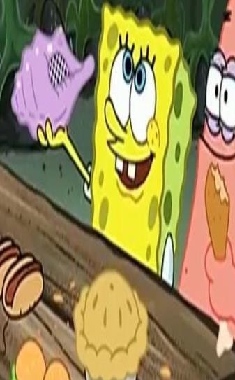 为什么不问问神奇海螺呢截图1