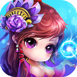 挂机吧兄弟 1.3.0