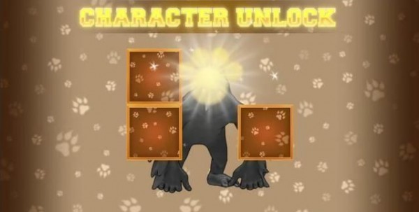 动物之斗 1.0.02截图3