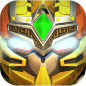 果宝三国vivo版 v3.0 安卓版