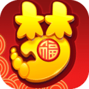 梦幻西游手游九游版 v1.260.0.1 安卓版