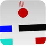正中下球 0.8.8.3