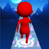 音乐赛跑达人 1.0.3