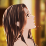 上流社会 1.0.5