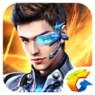 星际火线手游安锋版下载 v1.0 安卓版