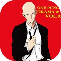 修罗道Online（超人版）ios版 1.0