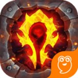 燃烧吧火焰九游版 102.0.0