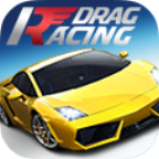 3D短程真实赛车 1.0.6