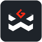 NextGam游戏信息跟踪