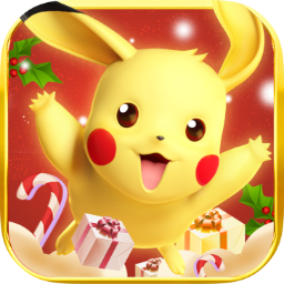 去吧皮卡丘2020果盘最新版 v6.4.0 安卓版