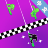 火柴人滑雪大作战 0.1.5